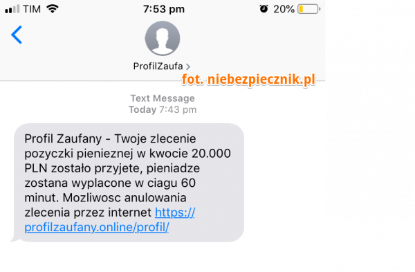 350255317713708993