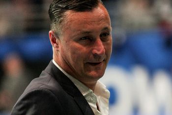 Tomasz Hajto przegrał miliony w kasynie. Tak mówił o uzależnieniu