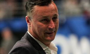 Tomasz Hajto przegrał miliony w kasynie. Tak mówił o uzależnieniu