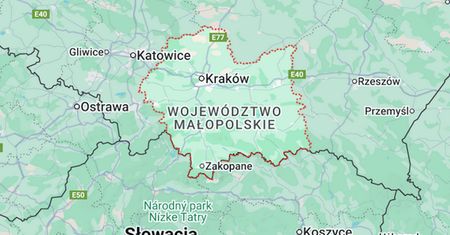 Gwara góralska. Wyjeżdżając w góry warto ją poznać
