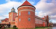 Szykują się na wielkie wydarzenie. 130 rekonstruktorów i efekty pirotechniczne