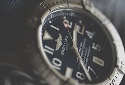 Zmiana czasu 2020. Czy zegarki przestawiamy w najbliższy weekend?