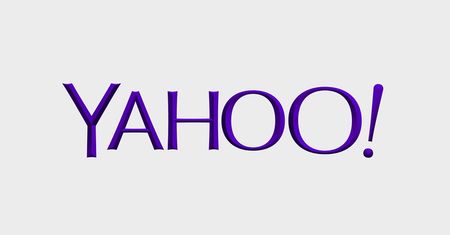 Yahoo zapłaci 50 mln dolarów za olbrzymi wyciek danych
