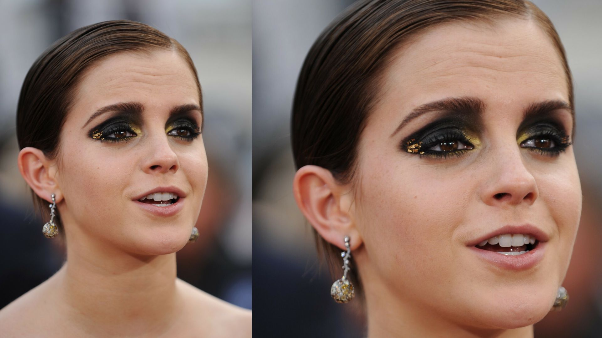 Emma Watson