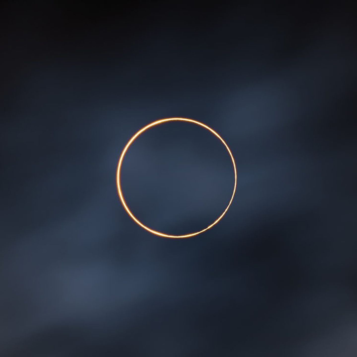 Najlepsze zdjęcia astronomiczne minionego roku. Pierwsze miejsce jest zaskoczeniem 1