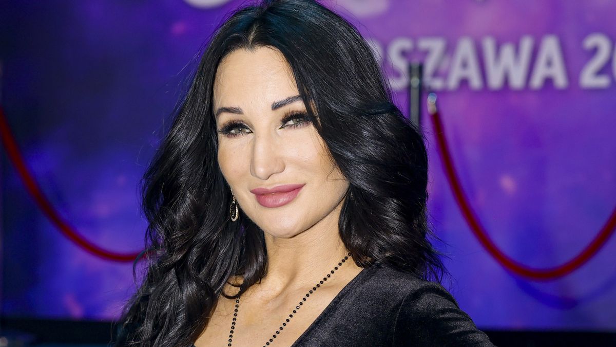 Konkurs Piosenki Eurowizji 2025