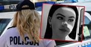Zaginęła 16-letnia Patrycja Kielanowicz. Apel policji