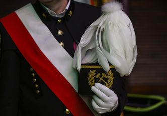 Wsparcie dla górników od rządu. Nawet 170 tys. zł odprawy i kilkuletni urlop