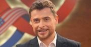 "Żona dla Polaka" z Kuszewskim zastąpi "Rolnika". Poznajcie kawalerów "do wzięcia"