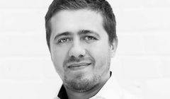 Zmarł dziennikarz i menedżer marketingowy Kamil Ormaniec