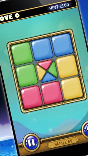 Weekendowy Zestaw Gier i Aplikacji: Kolorowy tower defense, launcher jak Ubuntu Phone i przydatny Carbon 10
