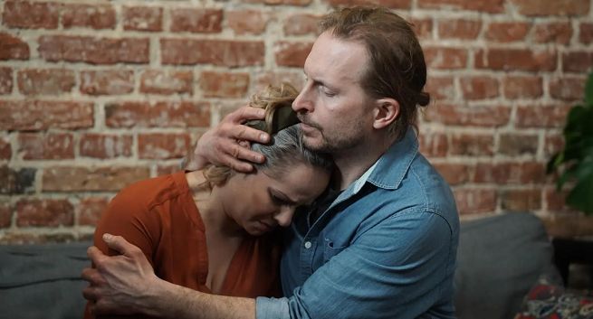 TVN7 wznawia paradokument "Zagadki losu"