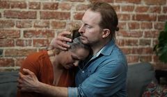 TVN7 wznawia paradokument "Zagadki losu"