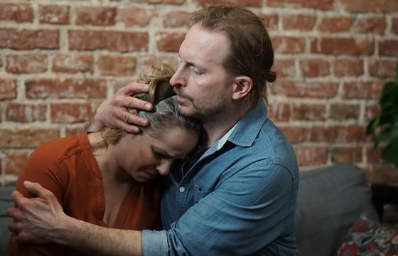 TVN7 wznawia paradokument "Zagadki losu"