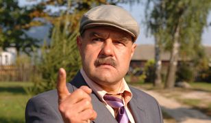 Co wiesz o serialu "Ranczo"? Tylko najwięksi fani zdobędą 12/12