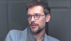 Producenci serialu TVN7 odpowiadają aktorowi: wycięto wszystkie sceny erotyczne, nie tylko homoseksualne