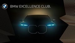 BMW otwiera Excellence Club dla klientów premium