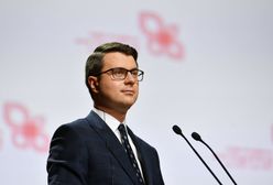 Koronawirus w Polsce. Piotr Müller przekazał najnowsze dane epidemiczne