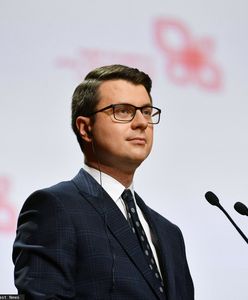 Koronawirus w Polsce. Piotr Müller przekazał najnowsze dane epidemiczne