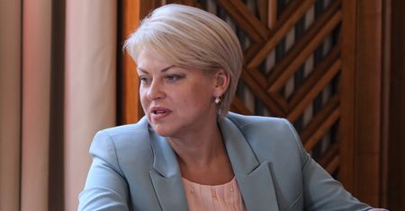 Polacy zatrzymani na Białorusi. Jest reakcja Komisji Europejskiej