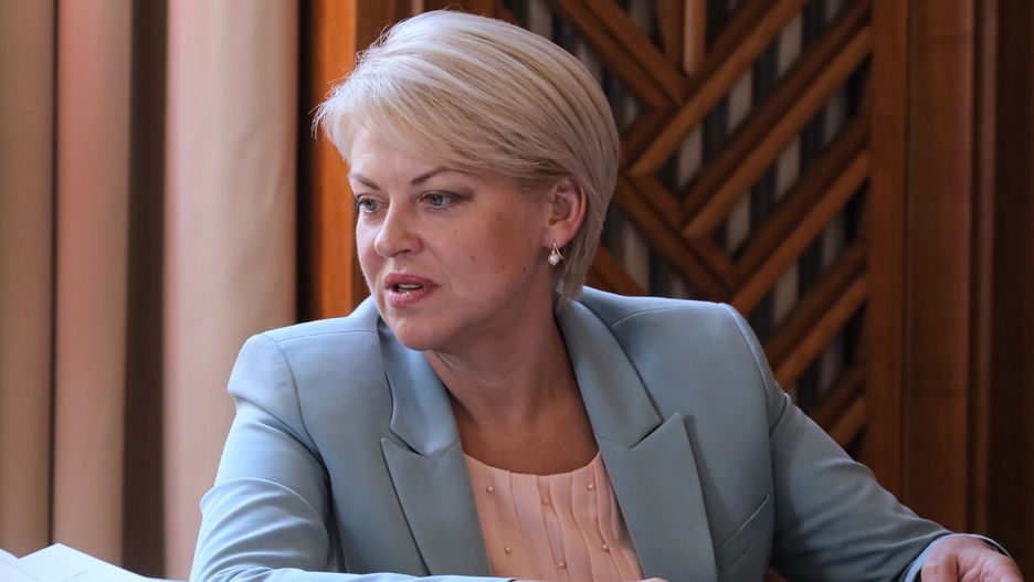 Polacy zatrzymani na Białorusi. Jest reakcja Komisji Europejskiej