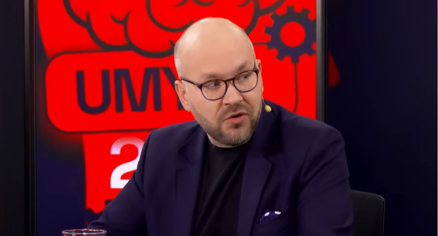 Naczelny Zero.pl o planach serwisu. "Jesteśmy szczęściarzami"