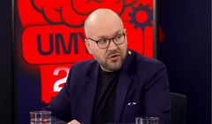 Naczelny Zero.pl o planach serwisu. "Jesteśmy szczęściarzami"