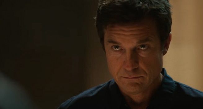 Jason Bateman, czyli gwiazda „Ozark”, wystąpi w nowym serialu Netfliksa