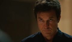 Jason Bateman, czyli gwiazda „Ozark”, wystąpi w nowym serialu Netfliksa