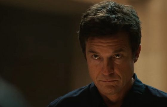 Jason Bateman, czyli gwiazda „Ozark”, wystąpi w nowym serialu Netfliksa