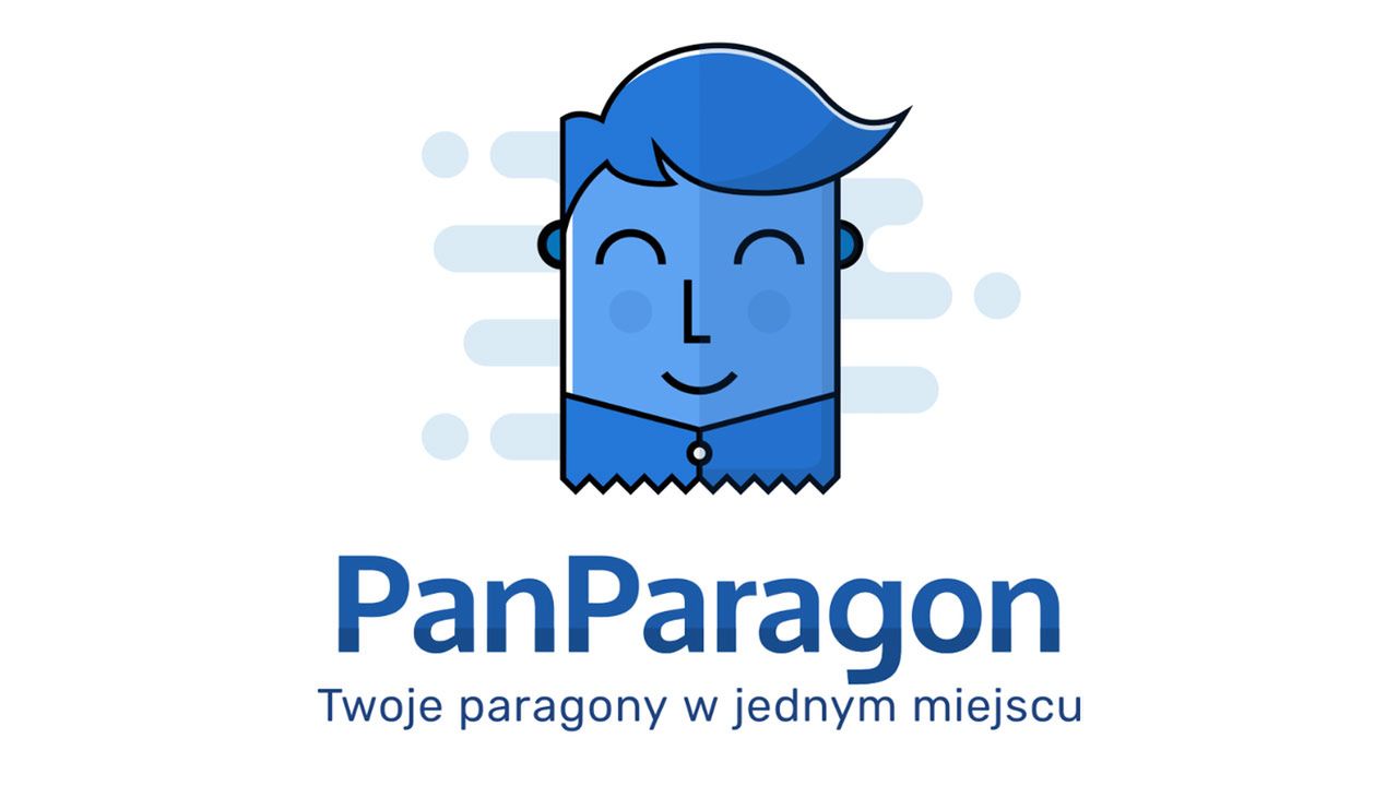 PanParagon (MrReceipt) z nową funkcją. Da znać gdy zakupisz wycofaną żywność!