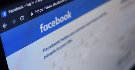 Facebook ostro weryfikuje fake newsy - nawet nam się oberwało