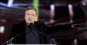 Aktor był załamany po wyborach prezydenckich w USA. Chciał wyjechać