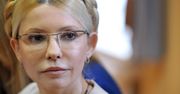 Była twarzą pomarańczowej rewolucji. Tak Julia Tymoszenko wygląda dzisiaj