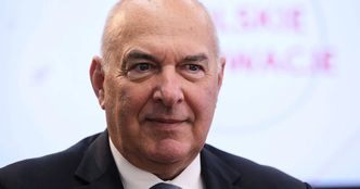 Koronawirus. Kościński: mam nadzieję, że będziemy mogli szybko otworzyć gospodarkę