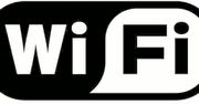 Wygodniejsze korzystanie z mobilnego Internetu (Symbian)