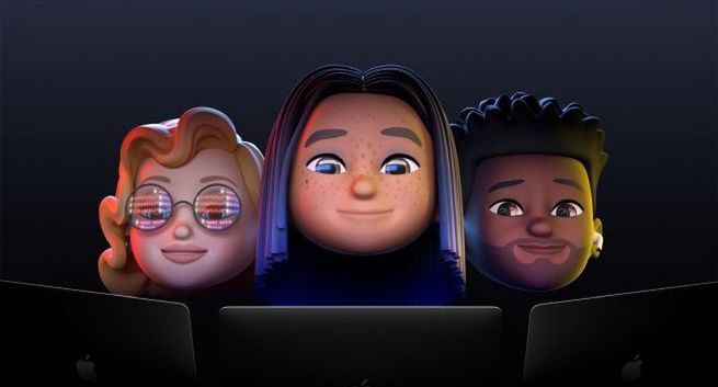 Apple WWDC21 startuje 7 czerwca. Czego się spodziewać?