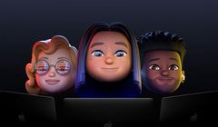 Apple WWDC21 startuje 7 czerwca. Czego się spodziewać?