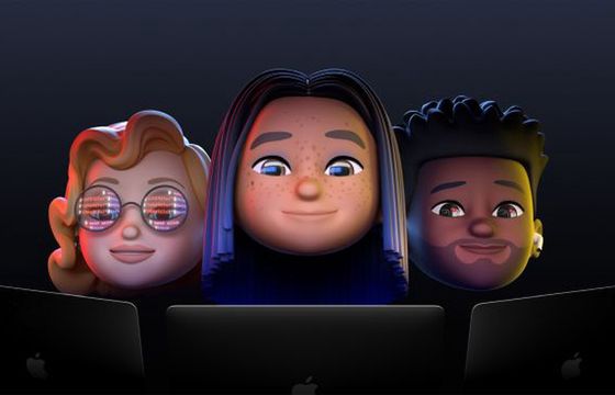 Apple WWDC21 startuje 7 czerwca. Czego się spodziewać?