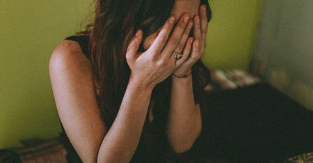 Pijana matka chciała odebrać syna z przedszkola. Miała blisko 3,5 promila