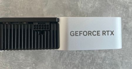 Nadchodzi GeForce RTX 4060. Nowa karta zaskoczy nie tylko wydajnością
