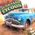 Junkyard Tycoon - Car Business Simulation Game ikona