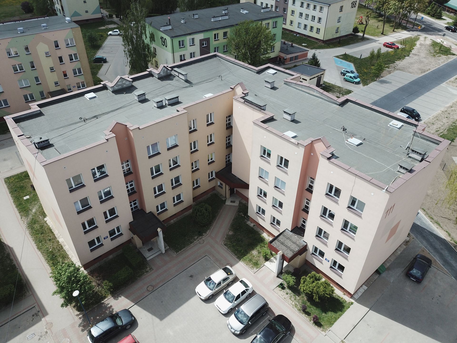 Spółdzielnia zainwestuje w OZE