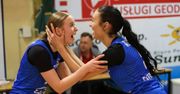 Gorzów: Niemożliwe nie istnieje. Koszykarki #MlodyAZS w finale mistrzostw Polski U17!