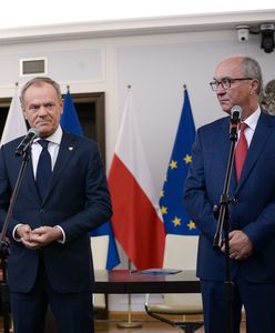 PSL odejdzie z koalicji? "To byłby duży błąd"