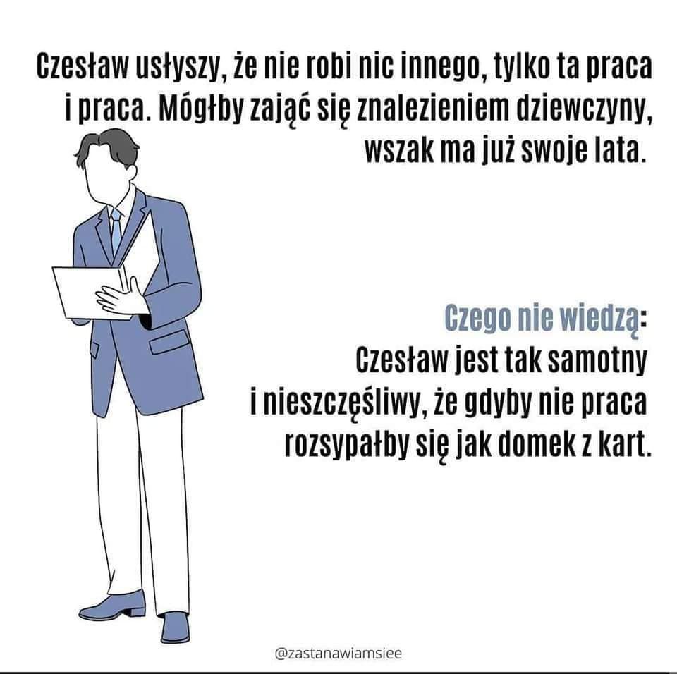 Nie rań słowem! Uważaj, co mówisz przy świątecznym stole