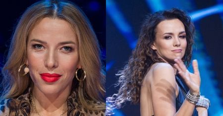 Menedżerka Chodakowskiej potwierdza: "Sprawą Krupińskiej zajmie się prawnik" (TYLKO U NAS)