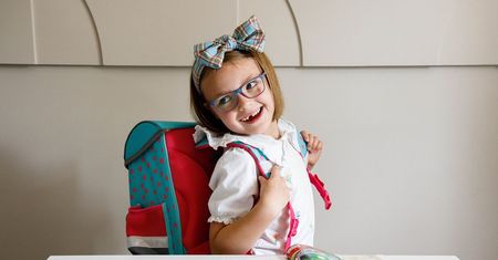 Wolne dni od zajęć w roku szkolnym 2022/2023. Które dni będą wolne?