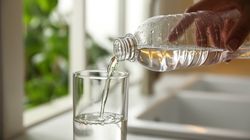 Zrezygnuj, jeśli chcesz dożyć setki. Najbardziej skraca życie