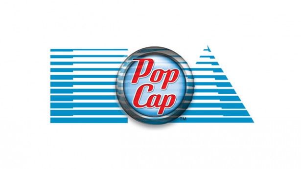 Electronic Arts nowym właścicielem PopCap